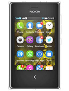 Best available price of Nokia Asha 503 Dual SIM in Antigua