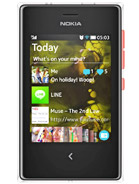 Best available price of Nokia Asha 503 in Antigua