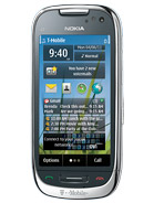 Best available price of Nokia C7 Astound in Antigua
