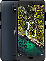 Best available price of Nokia C100 in Antigua