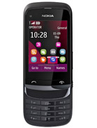 Best available price of Nokia C2-02 in Antigua