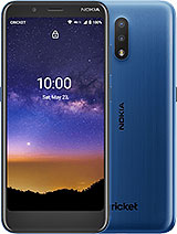 Best available price of Nokia C2 Tava in Antigua