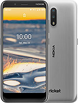 Nokia Lumia 1520 at Antigua.mymobilemarket.net