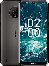 Best available price of Nokia C200 in Antigua