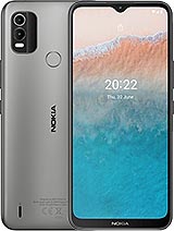 Best available price of Nokia C21 Plus in Antigua