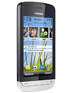 Best available price of Nokia C5-04 in Antigua