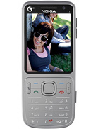 Best available price of Nokia C5 TD-SCDMA in Antigua