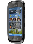 Best available price of Nokia C7 in Antigua