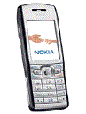 Best available price of Nokia E50 in Antigua