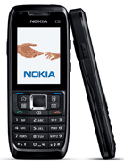 Best available price of Nokia E51 in Antigua
