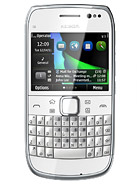 Best available price of Nokia E6 in Antigua