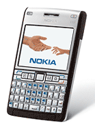 Best available price of Nokia E61i in Antigua