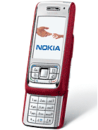 Best available price of Nokia E65 in Antigua