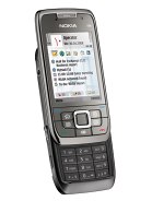 Best available price of Nokia E66 in Antigua