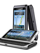 Best available price of Nokia E7 in Antigua