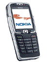 Best available price of Nokia E70 in Antigua