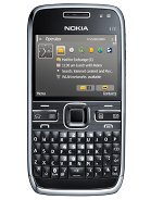 Best available price of Nokia E72 in Antigua