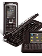 Best available price of Nokia E90 in Antigua