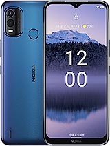 Best available price of Nokia G11 Plus in Antigua