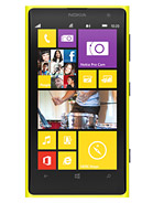 Best available price of Nokia Lumia 1020 in Antigua