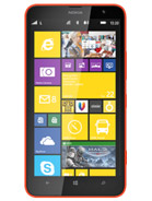 Best available price of Nokia Lumia 1320 in Antigua
