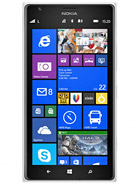 Best available price of Nokia Lumia 1520 in Antigua