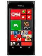 Best available price of Nokia Lumia 505 in Antigua