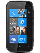 Best available price of Nokia Lumia 510 in Antigua
