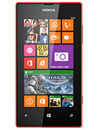 Best available price of Nokia Lumia 525 in Antigua