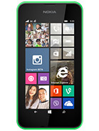 Best available price of Nokia Lumia 530 Dual SIM in Antigua