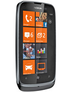 Best available price of Nokia Lumia 610 NFC in Antigua