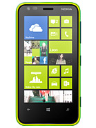 Best available price of Nokia Lumia 620 in Antigua
