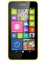 Best available price of Nokia Lumia 630 in Antigua