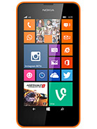 Best available price of Nokia Lumia 635 in Antigua