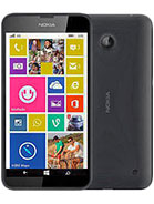 Best available price of Nokia Lumia 638 in Antigua