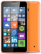 Best available price of Microsoft Lumia 640 Dual SIM in Antigua