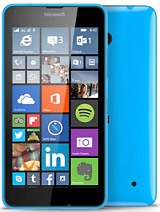 Best available price of Microsoft Lumia 640 LTE in Antigua