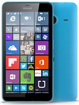 Best available price of Microsoft Lumia 640 XL LTE Dual SIM in Antigua