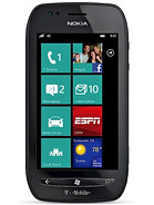 Best available price of Nokia Lumia 710 T-Mobile in Antigua