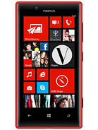 Best available price of Nokia Lumia 720 in Antigua