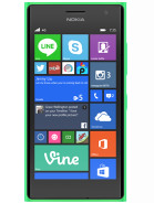 Best available price of Nokia Lumia 735 in Antigua