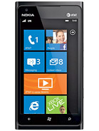 Best available price of Nokia Lumia 900 AT-T in Antigua