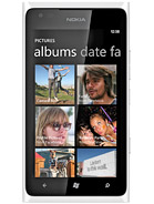 Best available price of Nokia Lumia 900 in Antigua