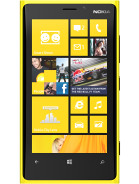 Best available price of Nokia Lumia 920 in Antigua