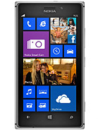 Best available price of Nokia Lumia 925 in Antigua