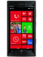 Best available price of Nokia Lumia 928 in Antigua
