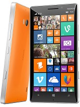Best available price of Nokia Lumia 930 in Antigua