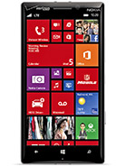 Best available price of Nokia Lumia Icon in Antigua