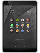 Best available price of Nokia N1 in Antigua