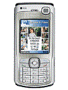 Best available price of Nokia N70 in Antigua